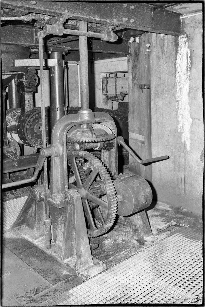 Fort Douaumont